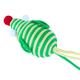 thumbnail image 1 of Juguete Para Gato Resistente A Las Mordeduras V, 1 of 1