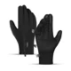 thumbnail image 1 of Guantes De Invierno Guantes De Pantalla Táctil Guantes De Ciclismo De Invierno Guantes De Esquí Al Aire Libre Guantes Telescópicos Guantes Cálidos, 1 of 5
