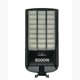 thumbnail image 1 of Foco Solar Posta De Calle De 8000W Para Exteriores Estacionamientos, Comercios, Canchas Deportivas, 1 of 3