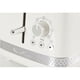 thumbnail image 4 of Tostador LT300A10 Blanco, 4 of 6