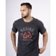 thumbnail image 1 of Polera Wembley, 1 of 3