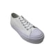 thumbnail image 2 of Zapatilla Tela ZAX46 Blanco, 2 of 5