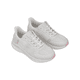 thumbnail image 4 of ZAPATILLAS URBANAS SPALDING COMFORT WALK MUJER SPCCOMM001 - Talla 38, 4 of 6
