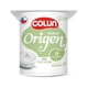 thumbnail image 1 of Yoghurt Origen Sabor Chirimoya Pote, 120 g, 1 of 2