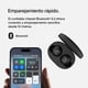thumbnail image 4 of Audifono In Ear Earbuds Bolt Belkin, 4 of 8