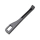 thumbnail image 1 of Relleno De Espacio Para Asiento De Coche, Accesorios Universales Para Coche, Organizadores De Consolas Automotrices, Conductor Principal Negro, 1 of 5