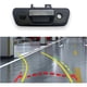 thumbnail image 2 of Camara Reversa Nissan Navara D23 Np300 Ccd, 2 of 3