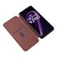 thumbnail image 5 of Funda Flip para FOXDOCK OnePlus CE2 Lite 5G - Funda magnética de negocios, funda protectora delgada, 5 of 5
