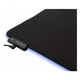 thumbnail image 3 of MousePad Gamer XL 800x300x4mm RGB Negro SPL7104, 3 of 5