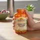 thumbnail image 2 of Colágeno Hidrolizado + Vitamina C 120 cápsulas, 2 of 2