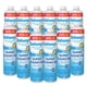 thumbnail image 1 of Algicida Doheny's Super Plus 7.1% Cobre quelado 480 mL x12, 1 of 8