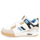 thumbnail image 2 of Zapatilla Niño Eddy Blanco 34 38, 2 of 7