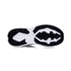 thumbnail image 2 of Zapatillas Deportivas Spalding Flow Mujer, 2 of 5