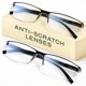 thumbnail image 1 of Gafas de lectura Gaoye 3.25 Executive Style para hombre, 1 of 9