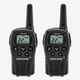 thumbnail image 2 of Walkie Talkies Midland LXT500VP3 de 2 canales FRS 24 millas, 2 of 6