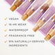 thumbnail image 4 of Crema hidratante con color, tarta, maracuja, Juicy Glow Tint 27S, 4 of 7