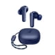 thumbnail image 1 of Audífono True Wireless P20i Soundcore, 1 of 5