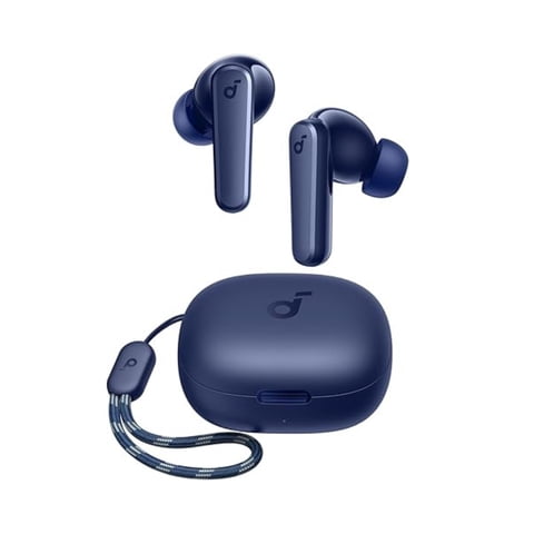 Audífono True Wireless P20I Soundcore