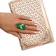 thumbnail image 5 of Esmalte de uñas Essie 473 ml (Sugar Daddy) Sheer Light Pink, 5 of 5
