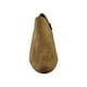 thumbnail image 3 of Botin Naturalizer Misha Beige Mujer beige 40, 3 of 6