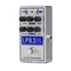thumbnail image 2 of Pedal De Efectos Lpb 3 Amplificador De Potencia Lineal, 2 of 9