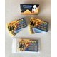 thumbnail image 2 of Juego de Mesa PROMO PRINTING GROUP Súper Seguridad 100 Cartas, 2 of 6