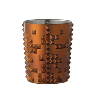 Nachtmann - Punk Cobre S/1