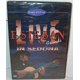 thumbnail image 1 of DVD Esteban & Friends – En Vivo en Sedona (Daystar Records), 1 of 1