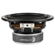thumbnail image 1 of Woofer Dayton Audio PCS115-4 de cono de polímero de 4" y 4 ohmios, 1 of 8