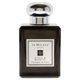 thumbnail image 2 of Perfume Jo Malone Ciprés y Grapevine Intense, 50 ml, unisex, 2 of 4