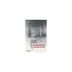 thumbnail image 1 of Libro La Transformacion, 1 of 2
