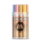 thumbnail image 1 of 227hs 4mm-200165 Pastel Kit 12 Unid (tornillo), 1 of 2