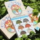 thumbnail image 3 of Paleta de Sombras de Ojos theBalm Fun Guy Vol 1 con Extractos de Shiitake, 3 of 8