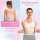 thumbnail image 4 of Corrector de postura SHAPERKY, soporte completo para mujeres y hombres, 4 of 9