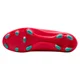 thumbnail image 3 of ZAPATO FUTBOL HOMBRE SUPERFLY 10 FG NIKE, 3 of 3