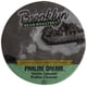 thumbnail image 1 of Cápsulas De Café Brooklyn Beans Praline Dream 40 Unidades, 1 of 1