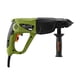 thumbnail image 3 of Rotomartillo eléctrico Bauker 1050W 3.0 J, 3 of 6