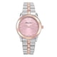 thumbnail image 2 of Reloj Mathey-Tissot Mujer Artemis D10860BPK, 2 of 4