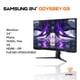 thumbnail image 3 of PC GAMER + MONITOR 24 + Perif: INTEL CORE i3 13100 8gb 1Tb GTX 1650 WiFi, 3 of 5