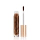 thumbnail image 1 of Corrector Charlotte Tilbury Beautiful Skin 17.5 Deep, 1 of 7