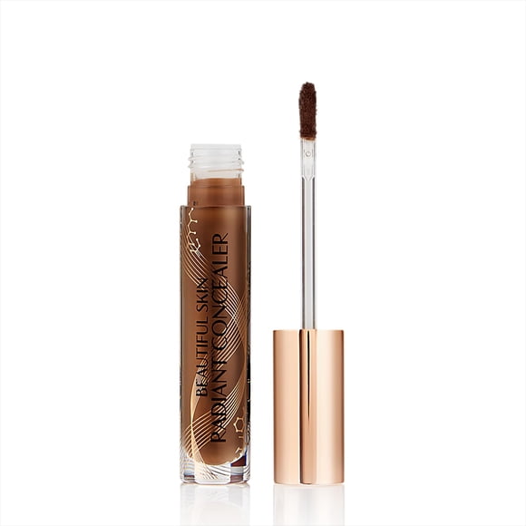 Corrector Charlotte Tilbury Beautiful Skin 17.5 Deep