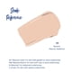 thumbnail image 3 of Maquillaje Corporal BESTBRONZE N9 Resplandor Natural Impermeable, 3 of 7