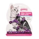 thumbnail image 1 of Accesorios Perro Arnes Con Trailla Diseño Pawise, 1 Un, 1 of 1