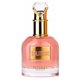 thumbnail image 1 of Paris Corner Solitude EDP 100ML Mujer, 1 of 2