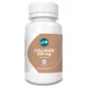 thumbnail image 1 of Collagen 500 Mg x 60 Cápsulas, 1 of 2
