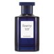 thumbnail image 1 of Perfume Finery The New Rouge Eau de Parfum 60ml Unisex, 1 of 3