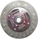 thumbnail image 2 of Kit embrague kia rio 1.5 2000 2002, 2 of 3