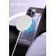 thumbnail image 3 of Funda para teléfono SUPCASE Unicorn Beetle Pro Mag iPhone 14 Pro Max, 3 of 8