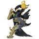 thumbnail image 4 of Estatua Banpresto One Piece Abiliators Cocodrilo, 4 of 7