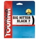 thumbnail image 1 of Cuerda de tenis Tourna Big Hitter Black7 Ultimate Spin 17 g, 1 of 1